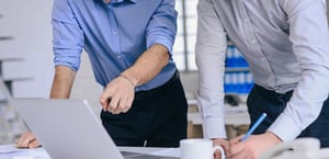 blog vcio virtual CIO
