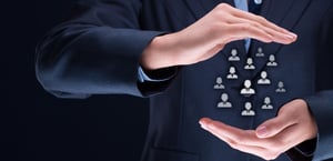 blog-vendor-mgmt-banner