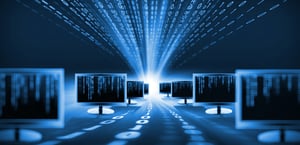 blog-what-is-a-virtual-desktop-banner