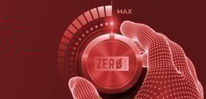 blog zero trust devices