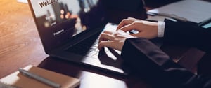 blog-password-best-practices-banner