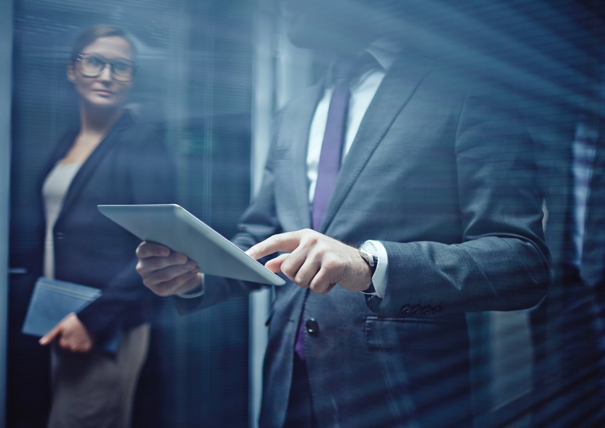 new-business-IT-PCS