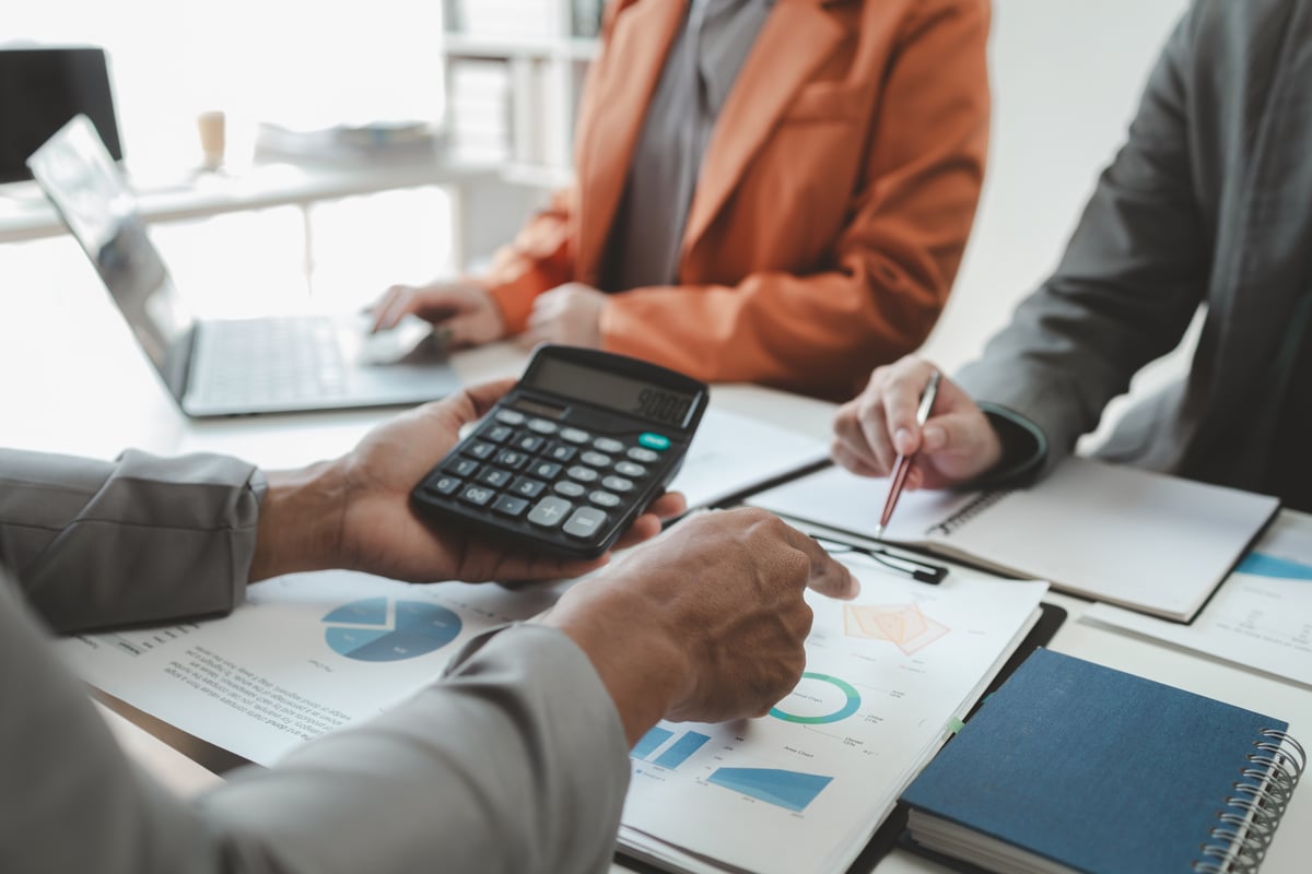 cybersecurity-managed-it-for-accounting