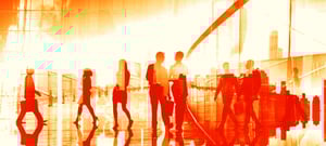 careers banner