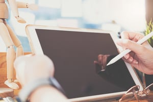 ttt-alternatives-to-twitter-banner