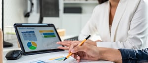 accounting-IT-PCS