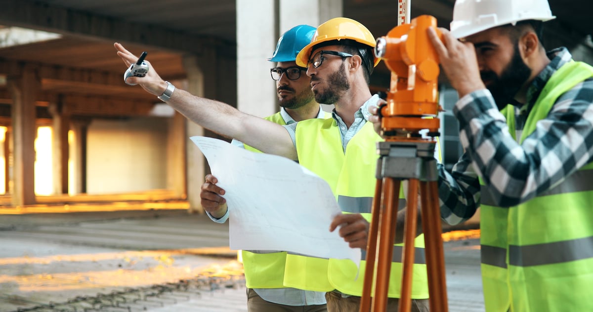 managed-IT-services-construction