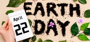 cropped-view-of-woman-holding-calendar-with-22-apr-2026-01-06-00-15-14-utc-1