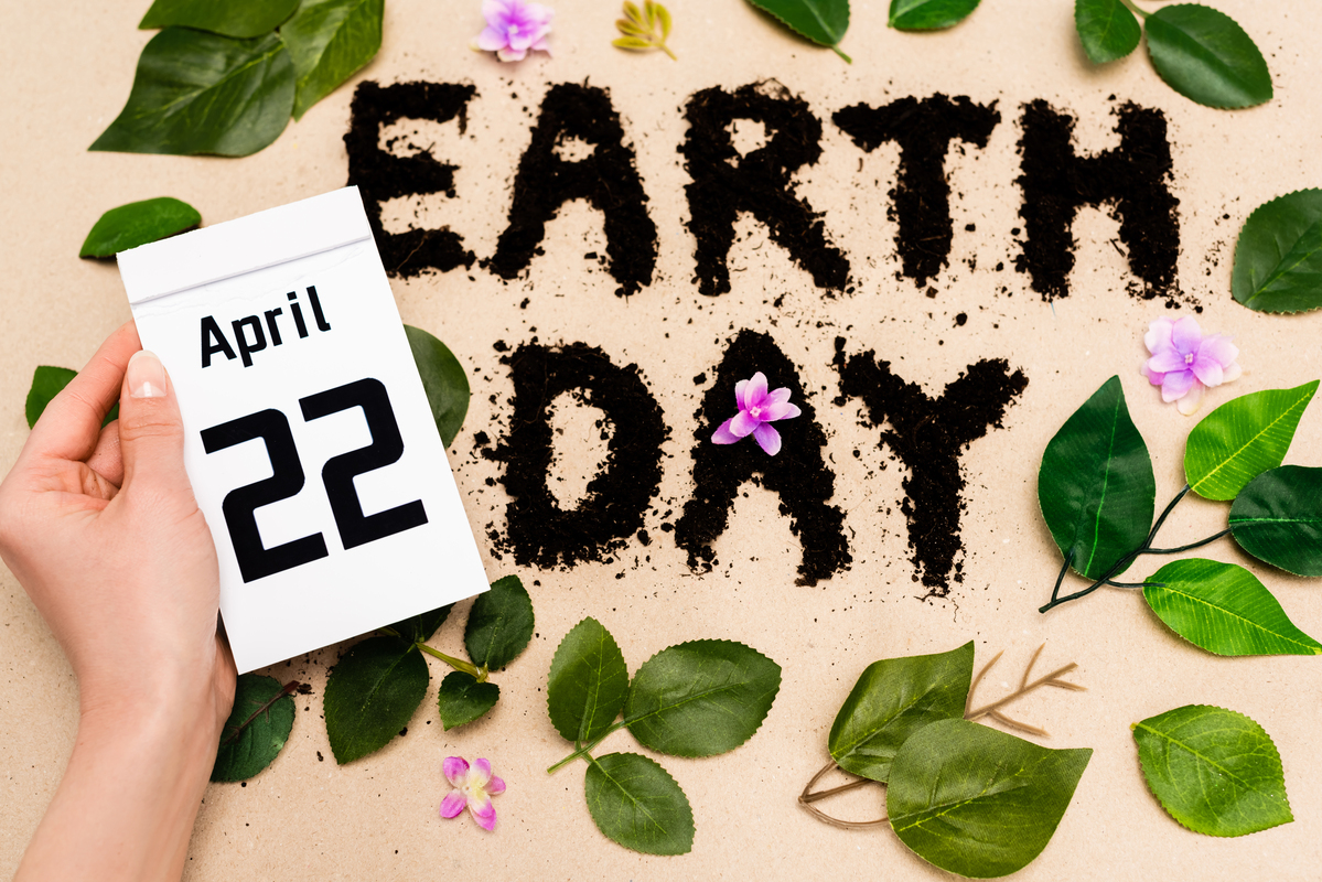 earth-day-PCS