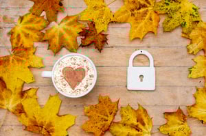 fall-cybersecurity-PCS