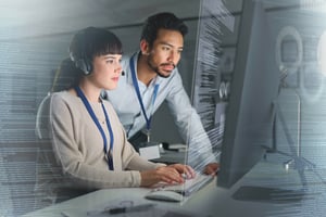 managed-it-services-vs-internal-it-services