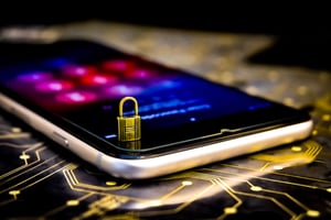 cyber-security-2022-11-02-00-01-02-utc