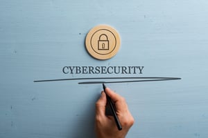 cybersecurity-protection-PCS