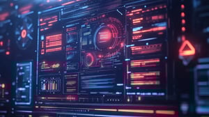 preventative-maintenance-PCS