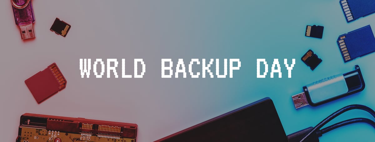 world-backup-day-PCS