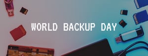 world-backup-day-PCS