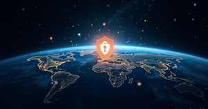 business-outgrow-IT-PCS