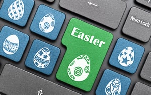 easter-PCS