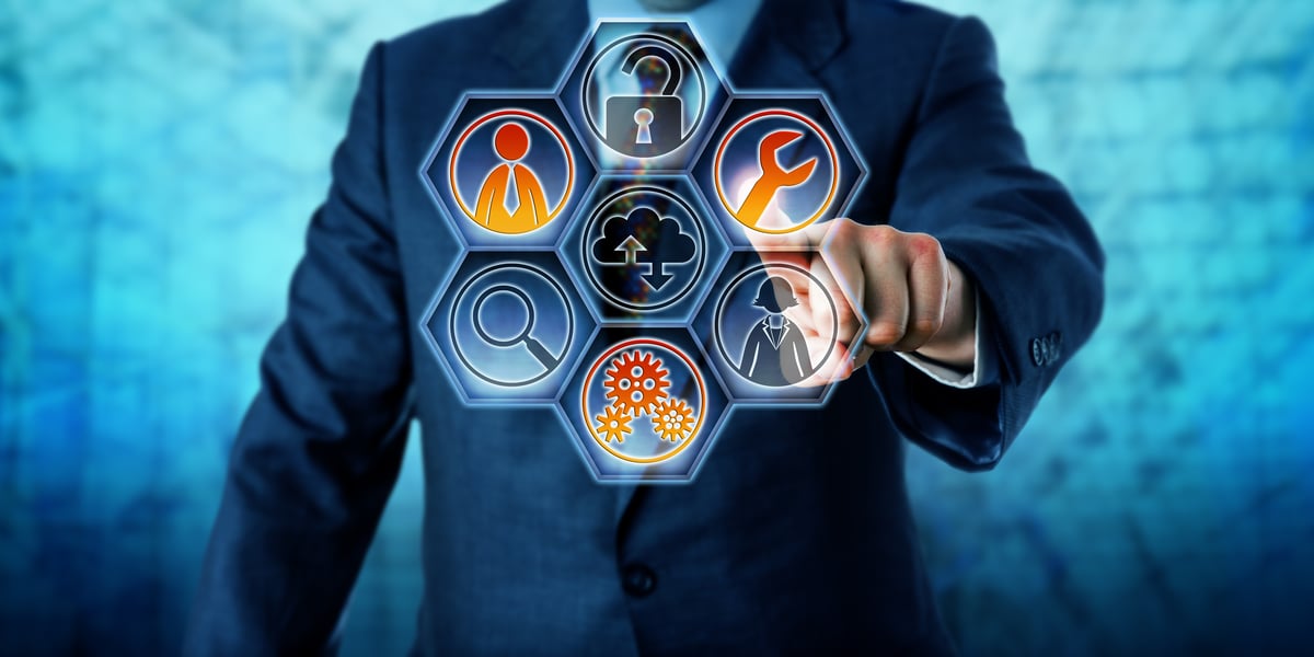 managed-it-services-PCS