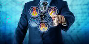 managed-it-services-PCS