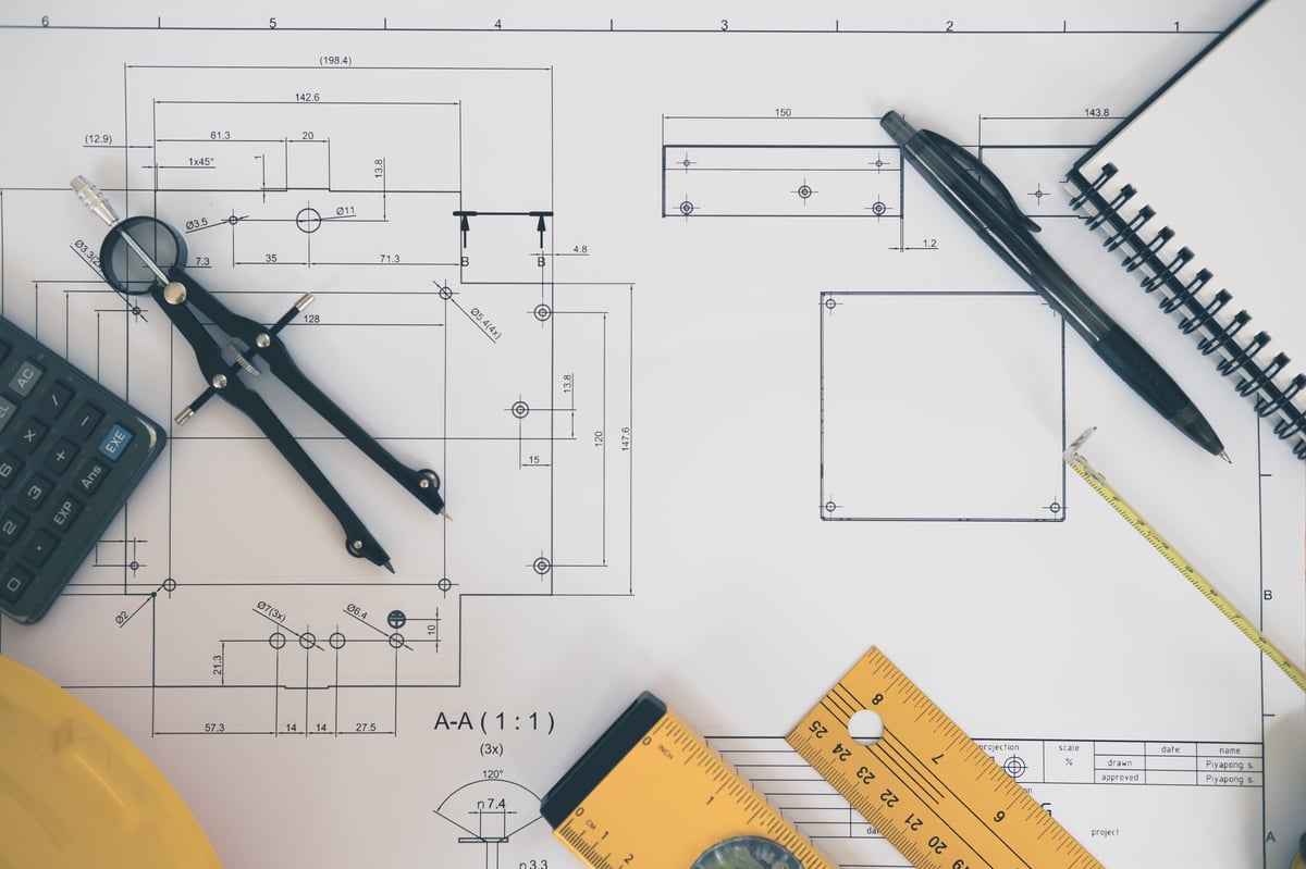 managed-services-architecture-engineering-PCS