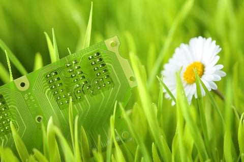 summer-cybersecurity-solutions