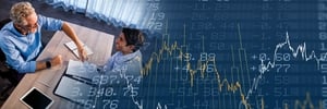 finance-firm-technology