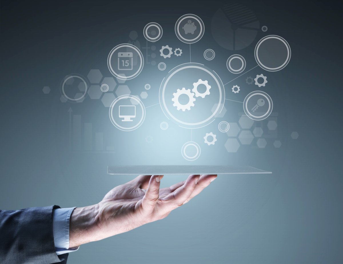application-modernization-for-businesses