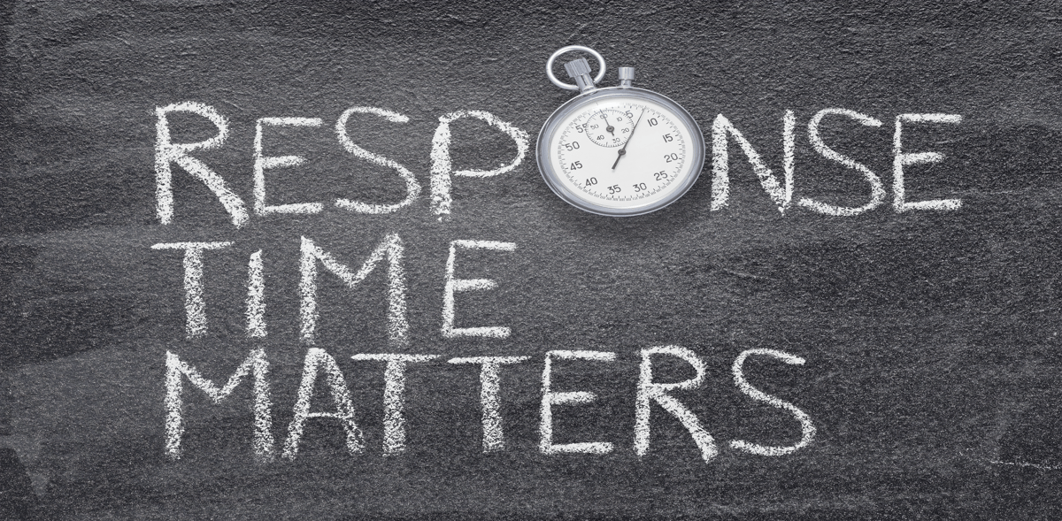 response-time-PCS
