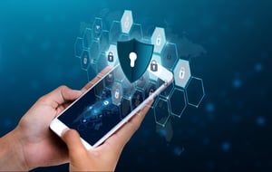 mobile-device-management-PCS