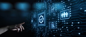 pcs-virtual-cio-planning