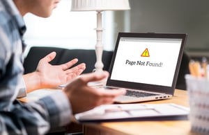 cost-of-IT-downtime-PCS