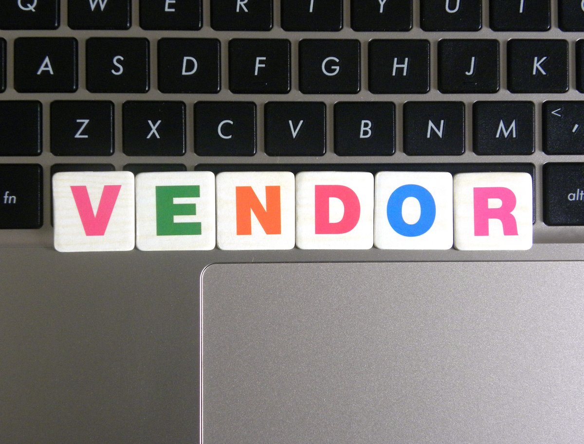 IT-vendor-partnership