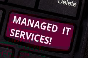 managed-IT-services-PCS