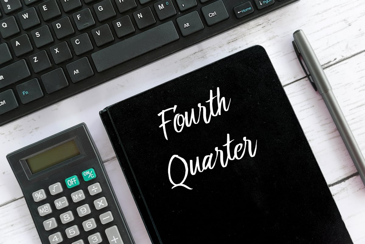 q4-preparations-PCS