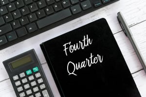 q4-preparations-PCS