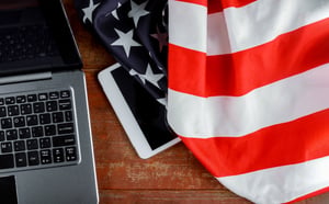 memorial-day-IT-PCS