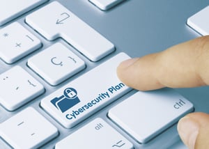 cybersecurity-plan-PCS