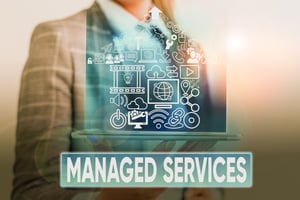 PCS-managed-IT-services-NJ