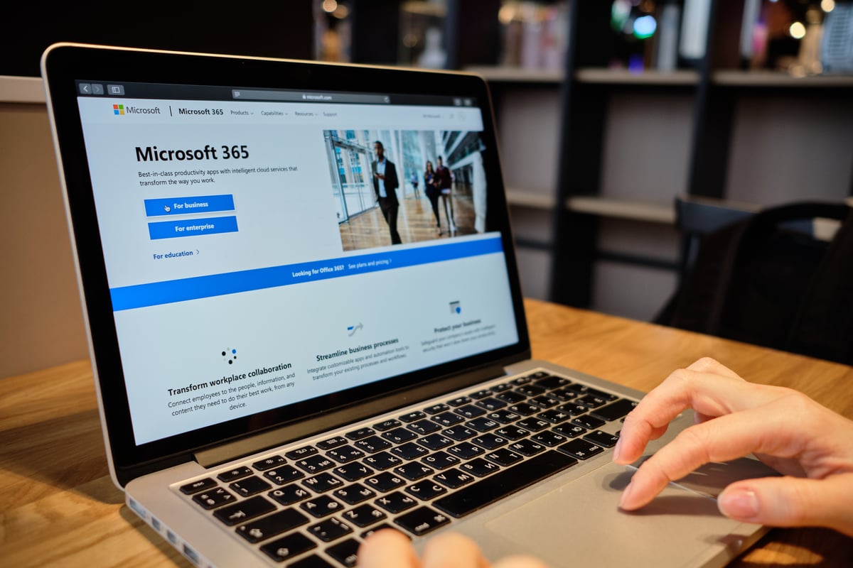 MS-office-365-PCS
