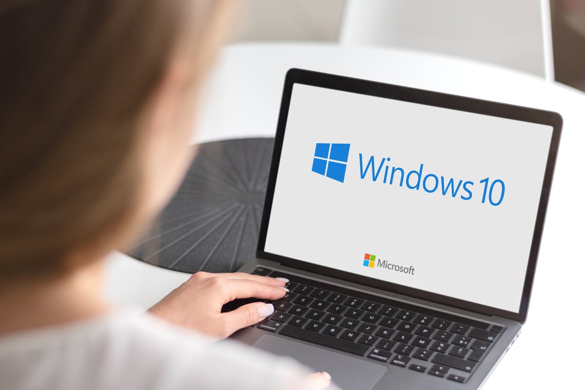 windows-10-end-of-life