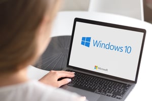 windows-10-end-of-life