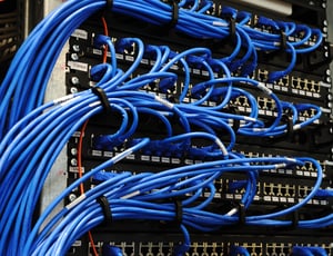 managed-it-services-pcs