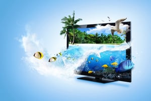 summer-travel-PCS