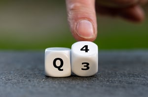 Q4-checklist-PCS