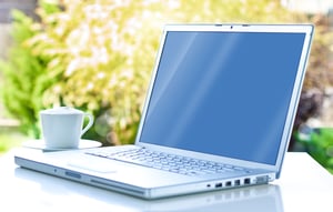 end-of-summer-cybersecurity-PCS