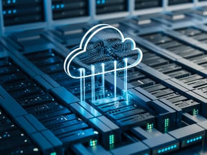 hybrid-cloud-PCS
