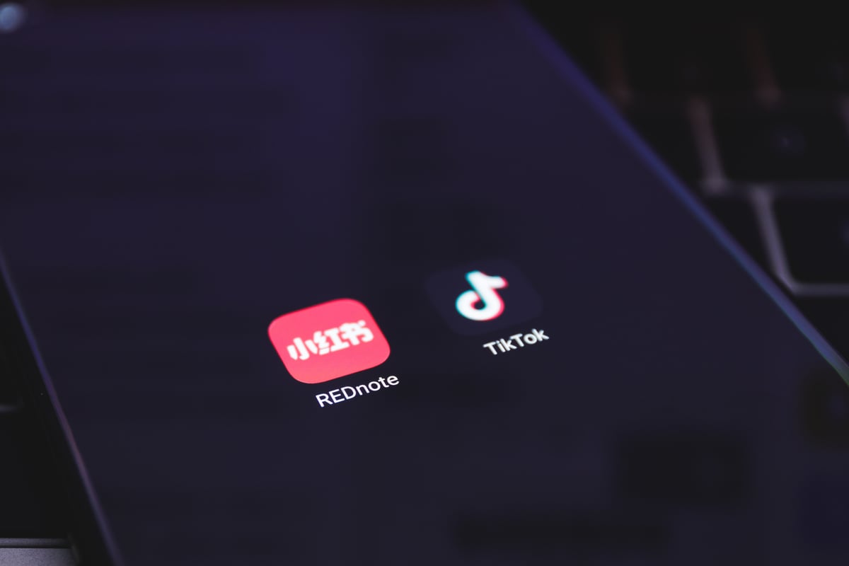 rednote-and-tiktok