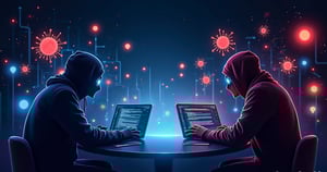 cybersecurity-awareness-month-PCS