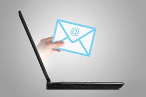 national-email-week-2026-PCS
